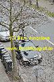 Google Street View Car in Bremeraheven